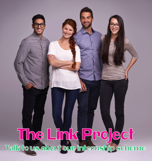Link-Project-image-2