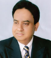 Dr-Miah-UKBCCI