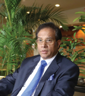UKBCCI-Director-2-June-9