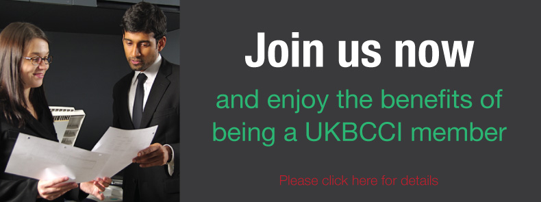 ukbcci-join!