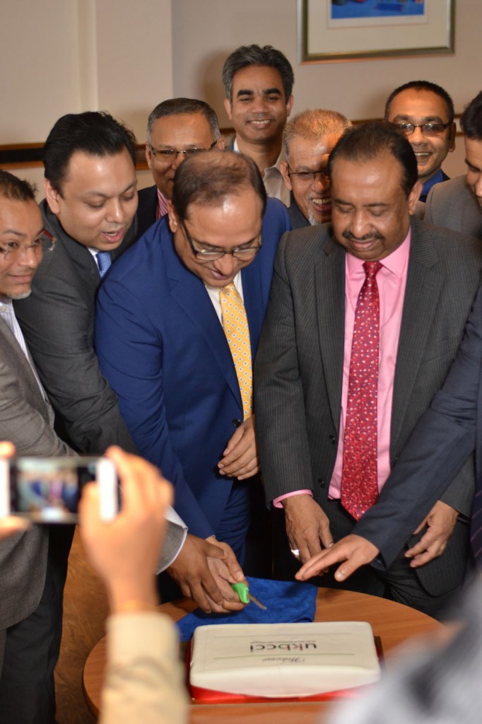 Cake Cutting