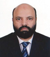 Harun Miah
