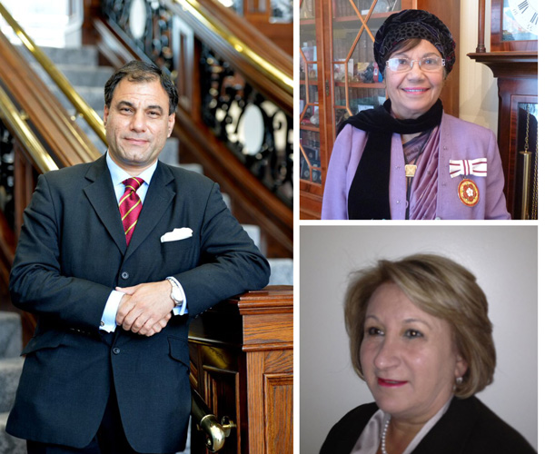 UKBCCI-Awards-Judges