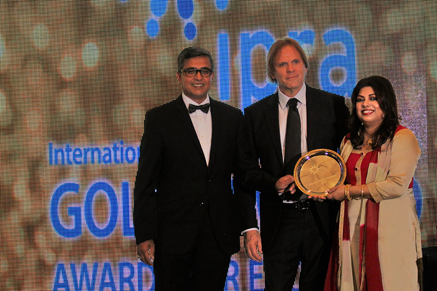Farzana Hossain Neela FRSA