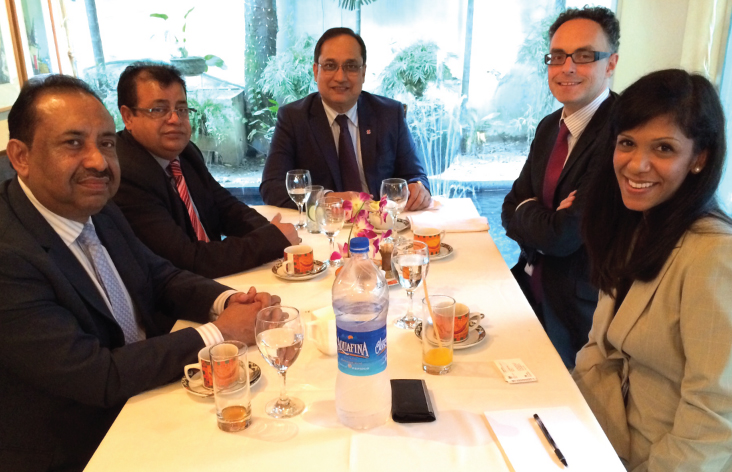UKBCCI-Breakfast-meeting-with-Mark-Clayton