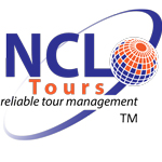 Logo_NCL-Tours