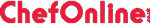 chefonline-logo