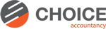 choice-logo